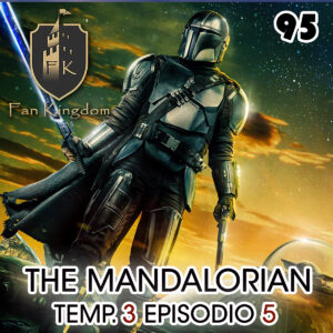THE_MANDALORIANO_T3E5_EP95