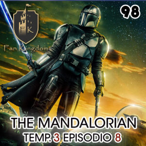 THE_MANDALORIANO_T3E8_EP98