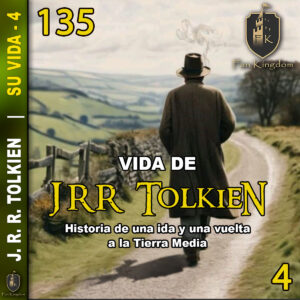 135 TOLKIEN VIDA 4