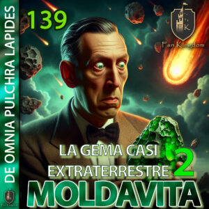 139 MOLDAVITA 2