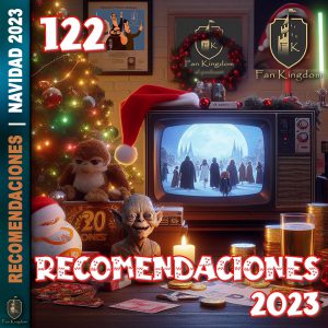 122-RECOMENDACIONES 2023