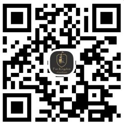 DISCORD QR DISCORD QR