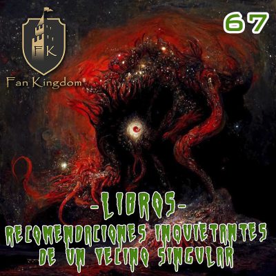 LOGO EP67 LIBROS RINGO