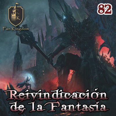 LOGO EP82 REIVIDICACION DE LA FANTASIA