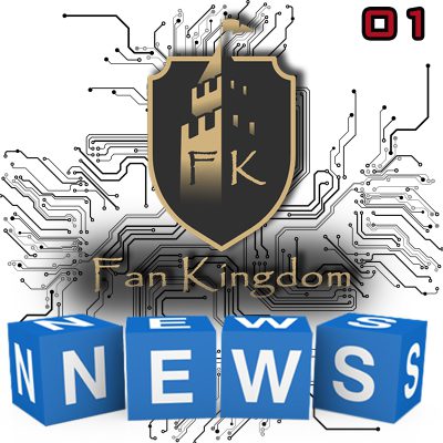 LOGO FAN KINGDOM NEWS 01