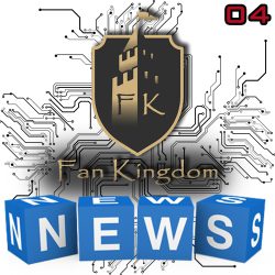 LOGO FAN KINGDOM NEWS 04