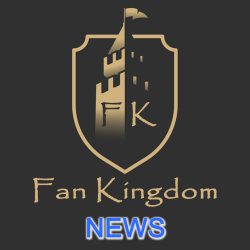 LOGO FAN KINGDOM NEWS2
