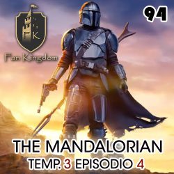 THE_MANDALORIANO_T3E4_EP94