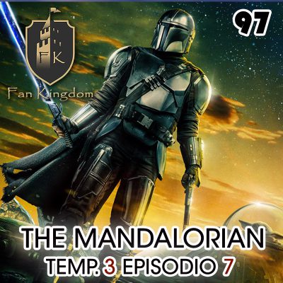 THE_MANDALORIANO_T3E7_EP97