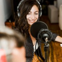 businesswoman-interviewed-for-a-podcast-2021-09-02-06-03-04-utc.jpg