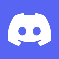 DISCORD FAN KINGDOM